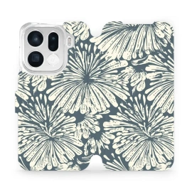 Etui do OPPO Find X9 pro - wzór VA42S