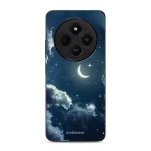 Etui Glossy Case do Xiaomi POCO C75 - wzór G048G