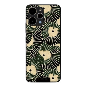 Etui Glossy Case do Xiaomi Redmi 12 - wzór GA44G