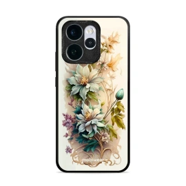 Etui Glossy Case do Oppo Reno 15 - wzór G014G