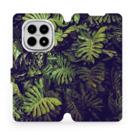 Etui do Xiaomi Redmi Note 15 4G - wzór V136P