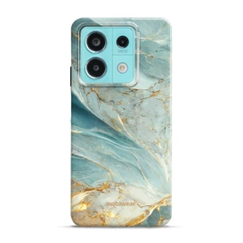 Etui Elite Pro do Xiaomi Redmi Note 13 5G - wzór EP34E