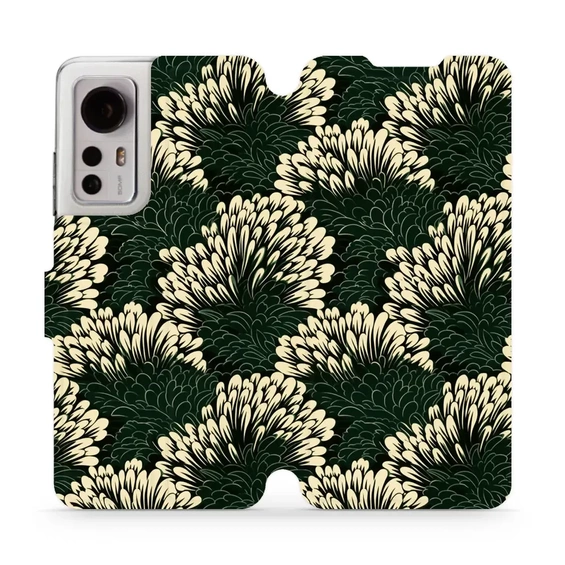 Etui do Xiaomi 12 - wzór VA45S