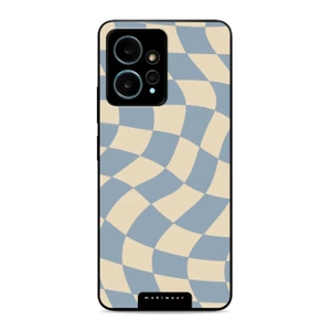 Etui Glossy Case do Xiaomi Redmi Note 12 4G - wzór GA59G