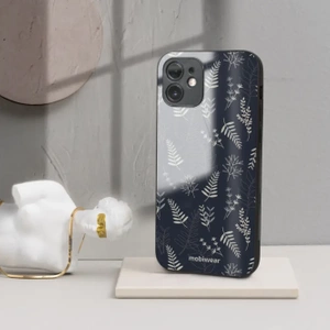 Etui Glossy Case do Apple iPhone 15 Pro Max - wzór G044G