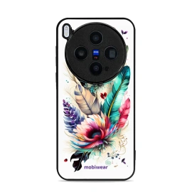 Etui Glossy Case do Vivo X300 - wzór G017G