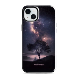 Etui Elite Pro do Apple iPhone 15 Plus - wzór E005E