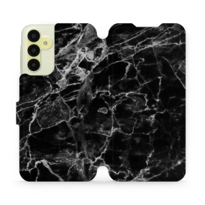 Etui do Samsung Galaxy A15 5G - wzór V056P