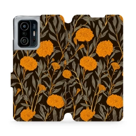 Etui do Xiaomi 11T Pro - wzór V175S