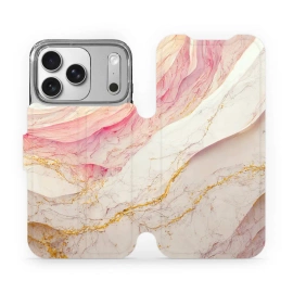 Etui do Apple iPhone 17 Pro - wzór VP32S