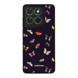 Etui Glossy Case do Motorola Edge 60 - wzór GP78G