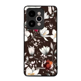 Etui Glossy Case do Realme 15 5G - wzór GP72G