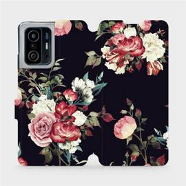 Etui do Xiaomi 11T Pro - wzór VD11P
