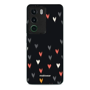 Etui Glossy Case do Realme P3 Lite - wzór GP79G