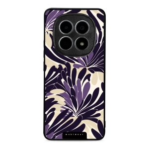 Etui Glossy Case do Xiaomi Redmi Note 15 5G - wzór GA47G