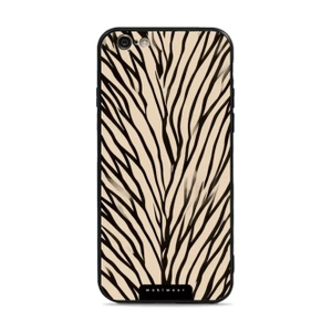 Etui Glossy Case do Apple iPhone 6s - wzór GA52G