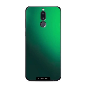 Etui Glossy Case do Huawei Mate 10 Lite - wzór G061G