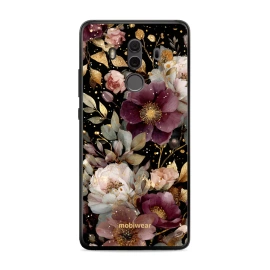 Etui Glossy Case do Huawei Mate 10 Pro - wzór G169G