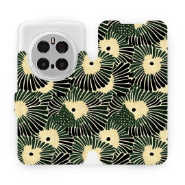 Etui do Huawei Honor Magic7 Pro 5G - wzór VA44S