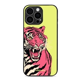 Etui Glossy Case do Apple iPhone 16 Pro Max - wzór G051G