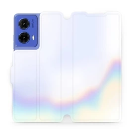 Etui do Motorola Moto G85 5G - wzór VP64S