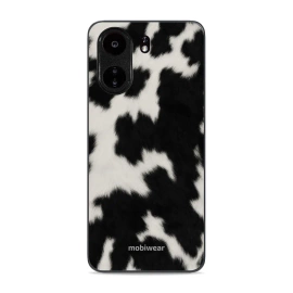 Etui Glossy Case do Xiaomi POCO C65 - wzór G165G