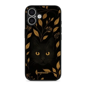 Etui Glossy Case do Apple iPhone 16 Plus - wzór G164G