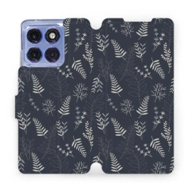 Etui do Motorola Edge 60 Pro - wzór VP15S