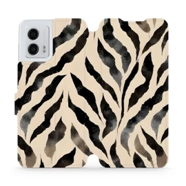 Etui do Motorola Moto G53 5G - wzór VA53S