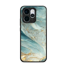 Etui Glossy Case do Oppo Reno 15 - wzór G022G
