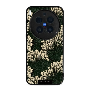 Etui Glossy Case do Vivo X300 Pro - wzór GA45G