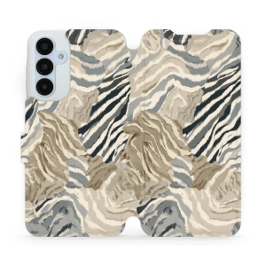 Etui do Samsung Galaxy A25 5G - wzór V168S