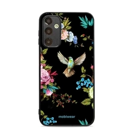 Etui Glossy Case do Samsung Galaxy A25 5G - wzór G041G