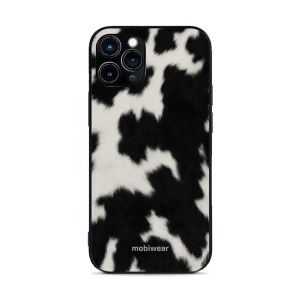 Etui Glossy Case do Apple iPhone 11 Pro - wzór G165G