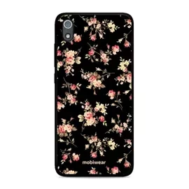 Etui Glossy Case do Xiaomi Redmi 7A - wzór G039G