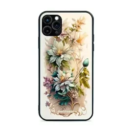 Etui Glossy Case do Apple iPhone 11 Pro Max - wzór G014G