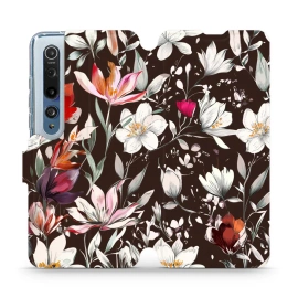 Etui do Xiaomi Mi 10 - wzór VP72S