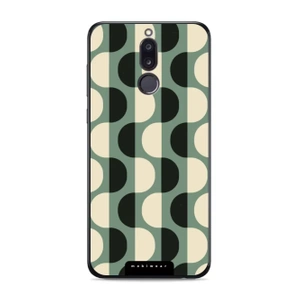 Etui Glossy Case do Huawei Mate 10 Lite - wzór GA56G