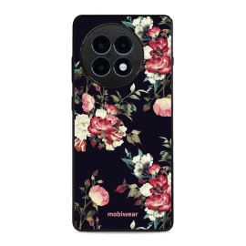 Etui Glossy Case do OnePlus 13R - wzór G040G