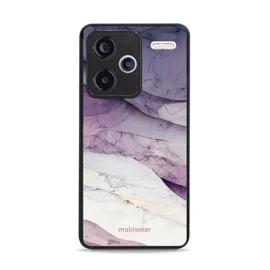 Etui Glossy Case do Xiaomi Redmi Note 13 PRO Plus - wzór G028G