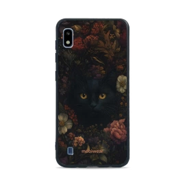 Etui Glossy Case do Samsung Galaxy A10 - wzór G161G