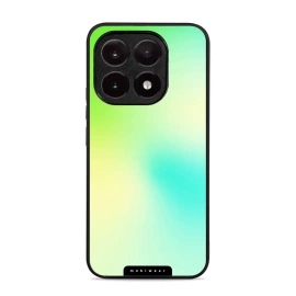 Etui Glossy Case do Xiaomi 15T - wzór G062G