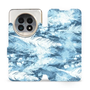 Etui do Realme 13 Pro Plus - wzór M058S