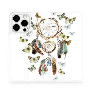 Etui do Apple iPhone 15 Pro - wzór M001P