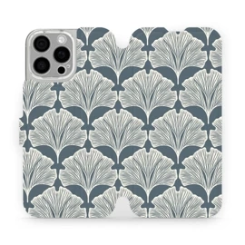 Etui do Apple iPhone 16 Pro Max - wzór VA43S