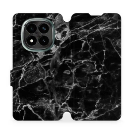 Etui do Xiaomi Redmi Note 14 Pro Plus 5G - wzór V056P