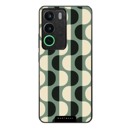 Etui Glossy Case do Realme C71 - wzór GA56G