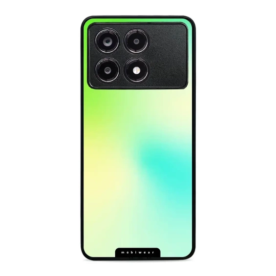 Etui Glossy Case do Xiaomi POCO X6 Pro - wzór G062G