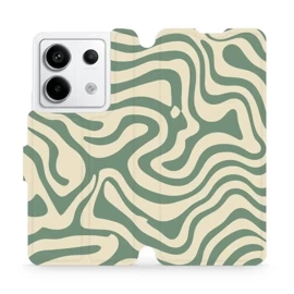 Etui do Xiaomi Redmi Note 13 Pro 5G - wzór VA57S