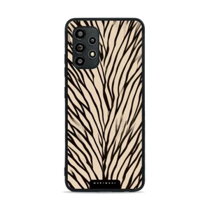 Etui Glossy Case do Samsung Galaxy A32 4G - wzór GA52G